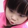 《仙剑奇侠传6》海外版上架Steam 国区被锁搜索不到